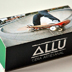 caja - estuche